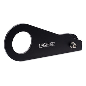 Circuit Hero Rear Tow Hook - BLOX Racing