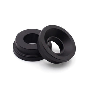 Circuit Hero Solid Front Shift Linkage Bushing - B - Series - BLOX Racing