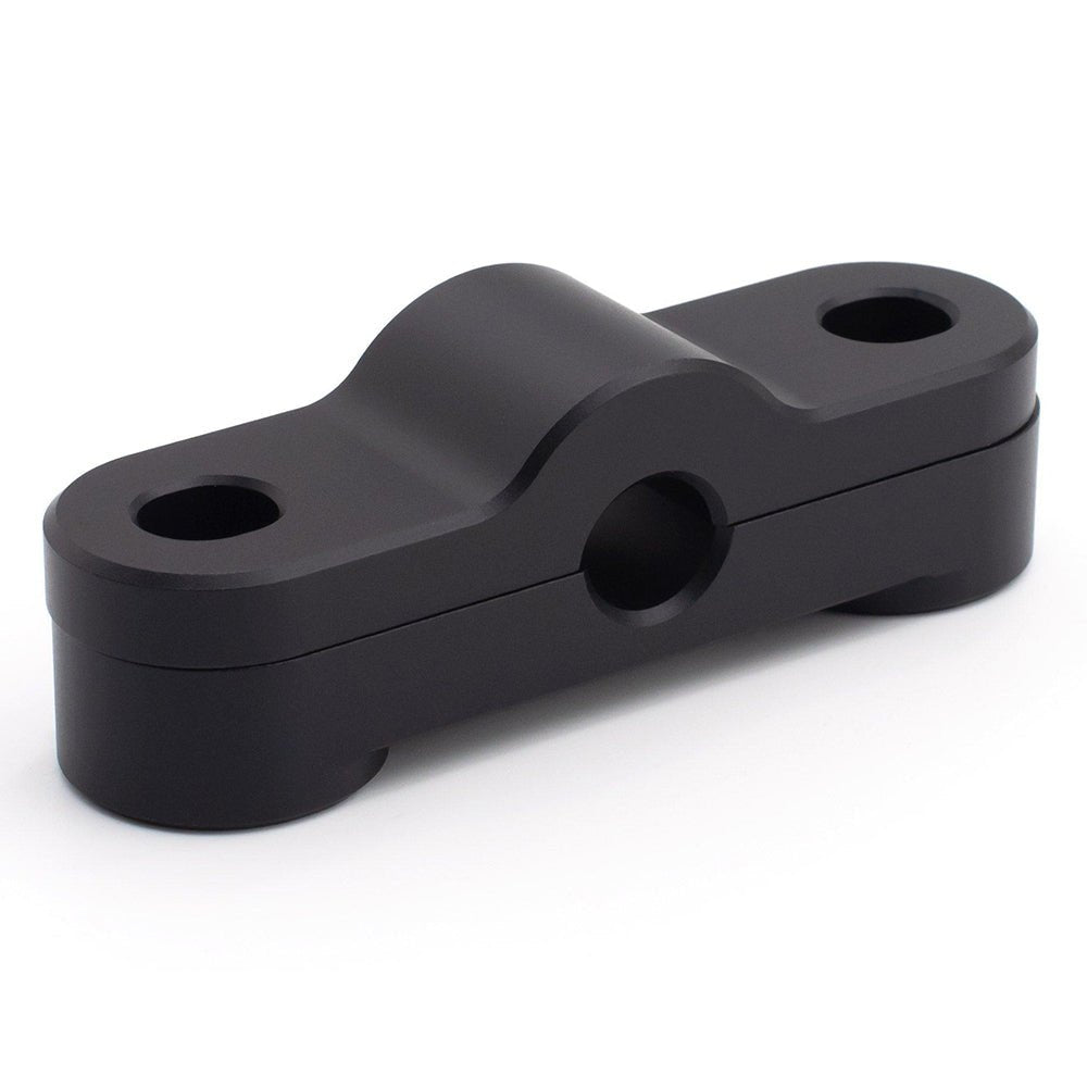 Circuit Hero Solid Rear Shift Linkage Bushing - B/D Series - BLOX Racing