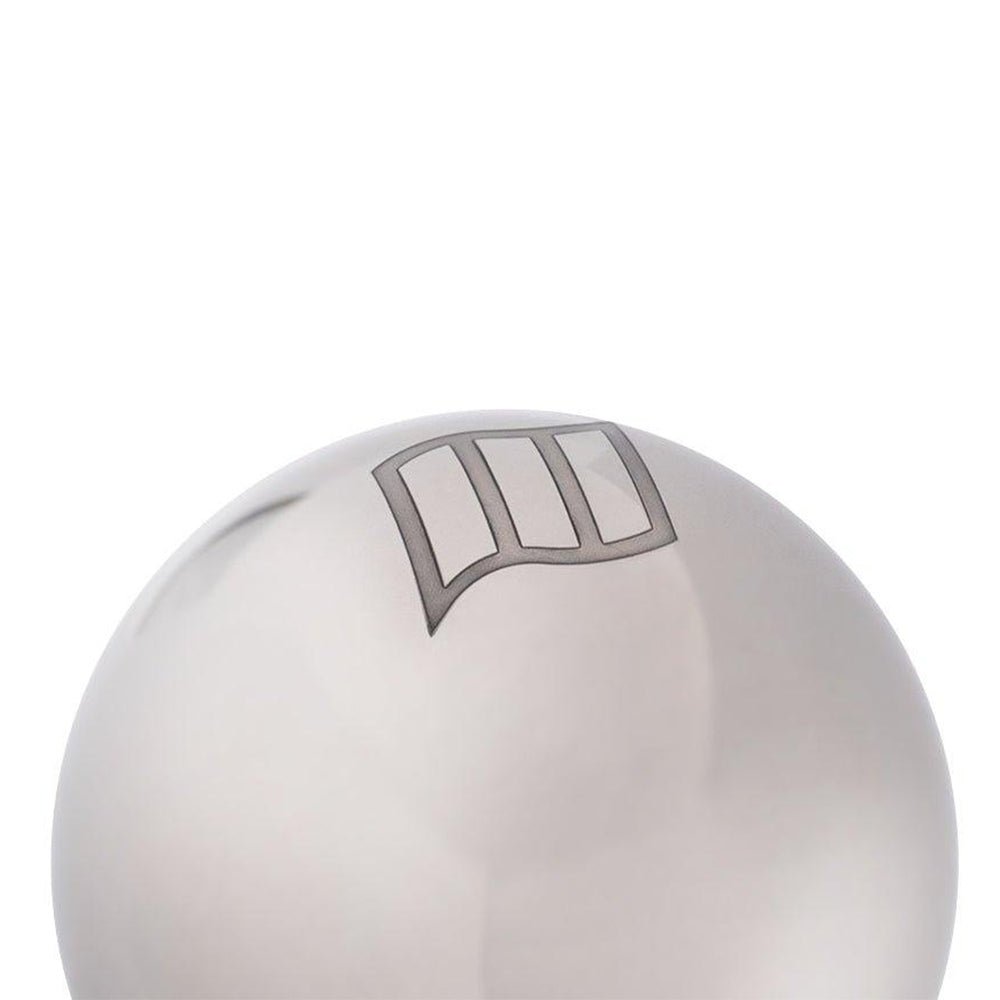 Circuit Hero Type - A Spherical Shift Knob V2 - BLOX Racing