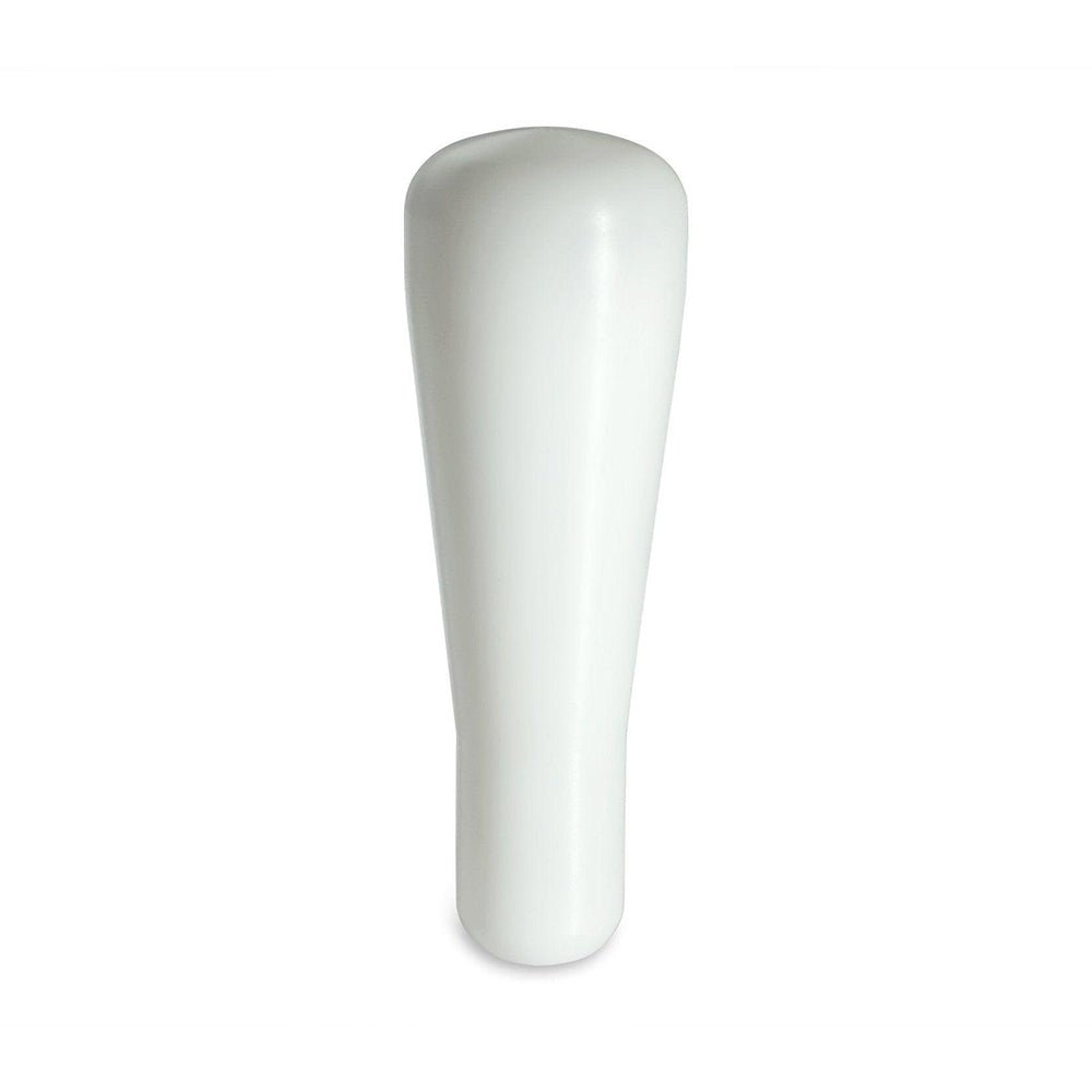 Circuit Hero Type - C Shift Knob - BLOX Racing