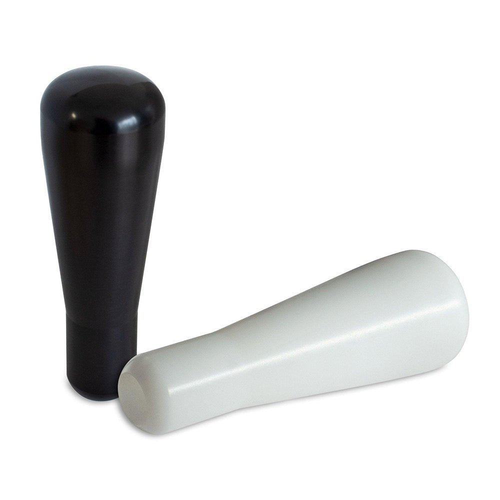 Circuit Hero Type - C Shift Knob - BLOX Racing