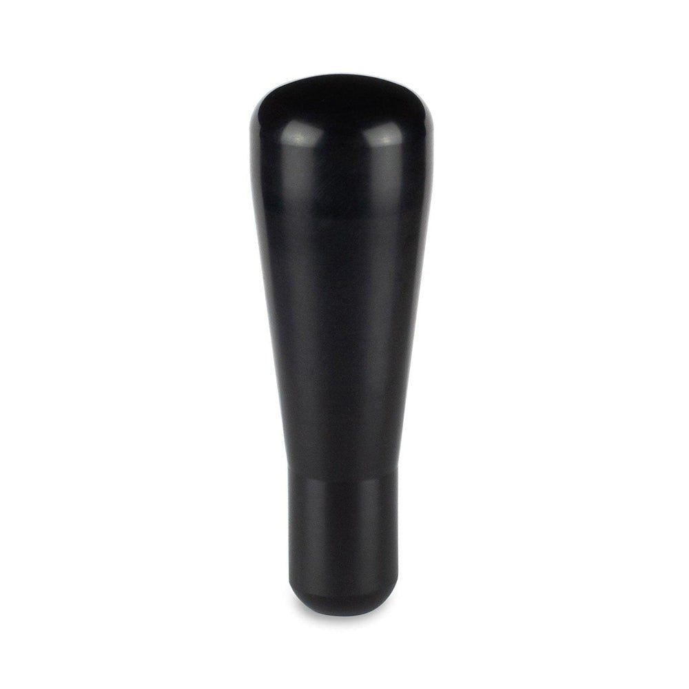 Circuit Hero Type - C Shift Knob - BLOX Racing