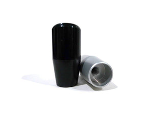 Circuit Hero Type - D Shift Knob - BLOX Racing