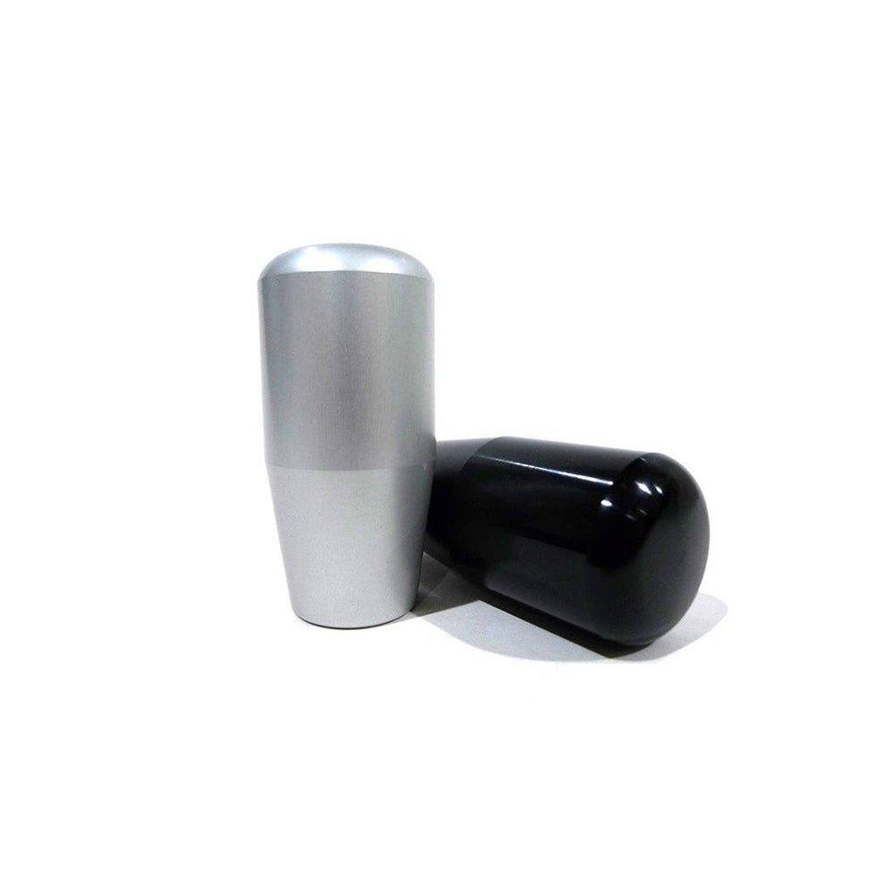 Circuit Hero Type - D Shift Knob - BLOX Racing