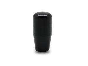 Circuit Hero Type - D Shift Knob - BLOX Racing