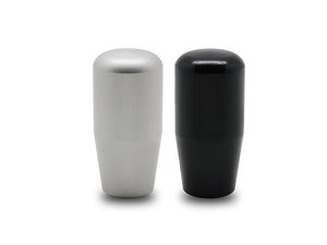 Circuit Hero Type - D Shift Knob - BLOX Racing