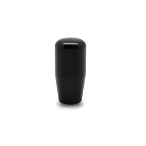 Circuit Hero Type - D Shift Knob - BLOX Racing