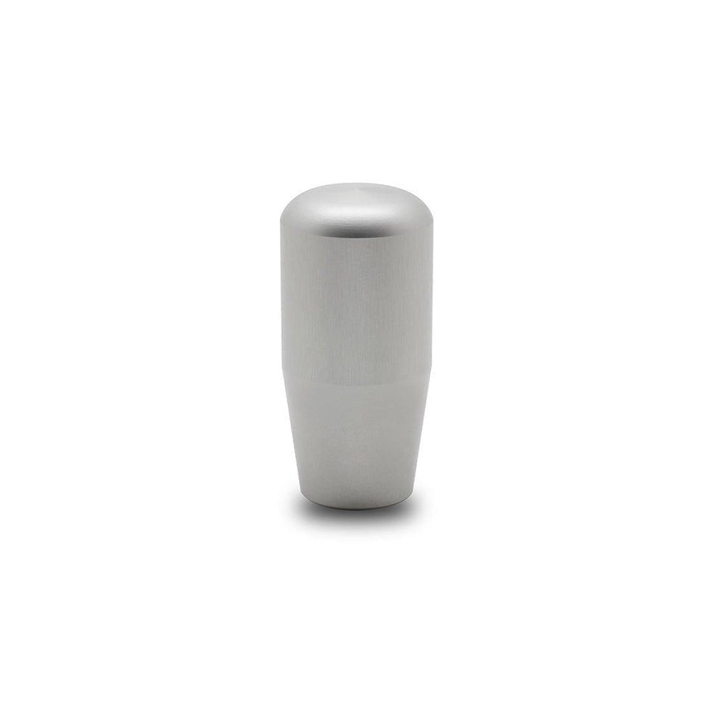 Circuit Hero Type - D Shift Knob - BLOX Racing