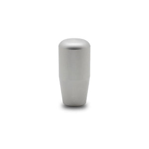 Circuit Hero Type - D Shift Knob - BLOX Racing