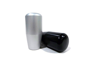 Circuit Hero Type - D Shift Knob - BLOX Racing