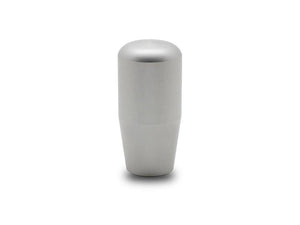 Circuit Hero Type - D Shift Knob - BLOX Racing