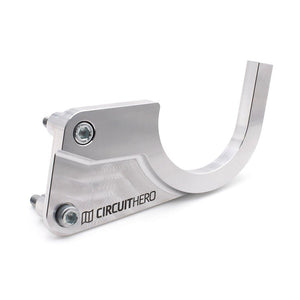 Circuit Hero Type - II K20/24 Lower Timing Chain Guide - BLOX Racing