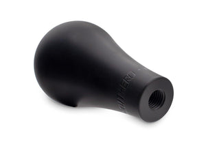 Circuit Hero Ultraform Shift Knob - BLOX Racing