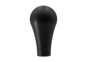 Circuit Hero Ultraform Shift Knob - BLOX Racing