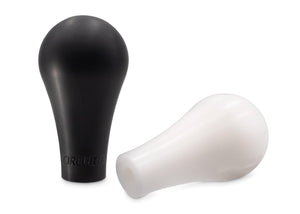 Circuit Hero Ultraform Shift Knob - BLOX Racing