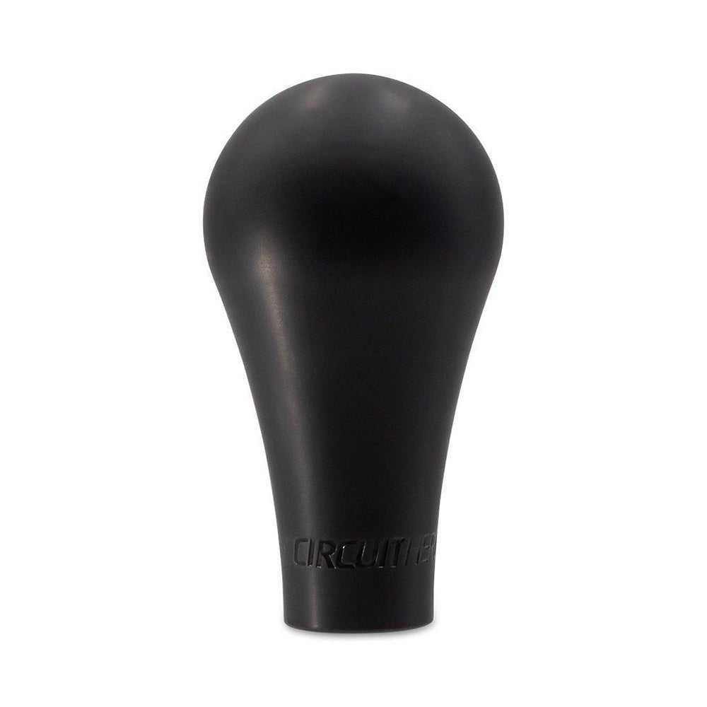 Circuit Hero Ultraform Shift Knob - BLOX Racing