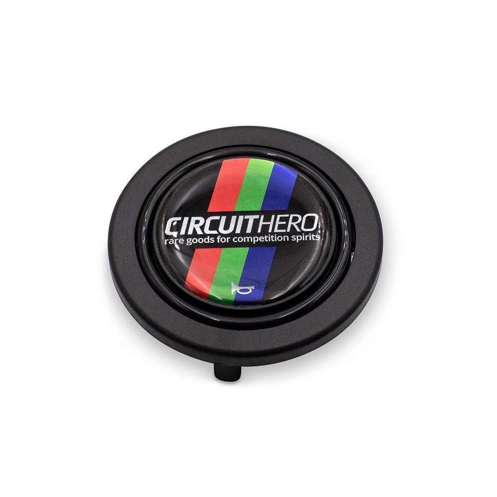 Circuit Hero Universal Horn Button - BLOX Racing