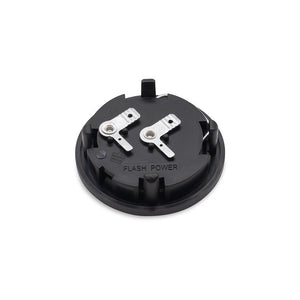 Circuit Hero Universal Horn Button - BLOX Racing