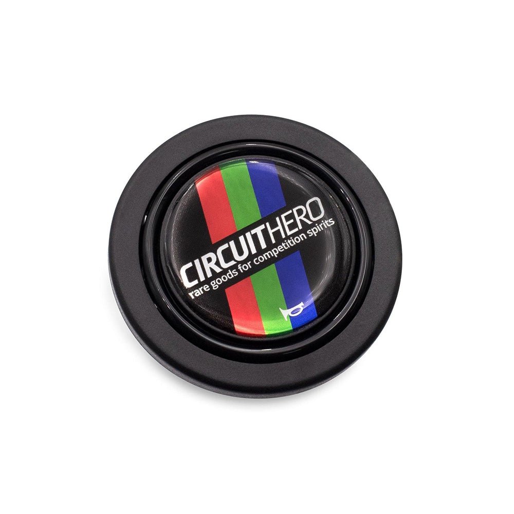 Circuit Hero Universal Horn Button - BLOX Racing