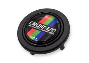 Circuit Hero Universal Horn Button