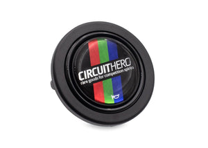 Circuit Hero Universal Horn Button