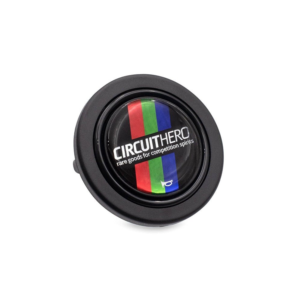 Circuit Hero Universal Horn Button - BLOX Racing