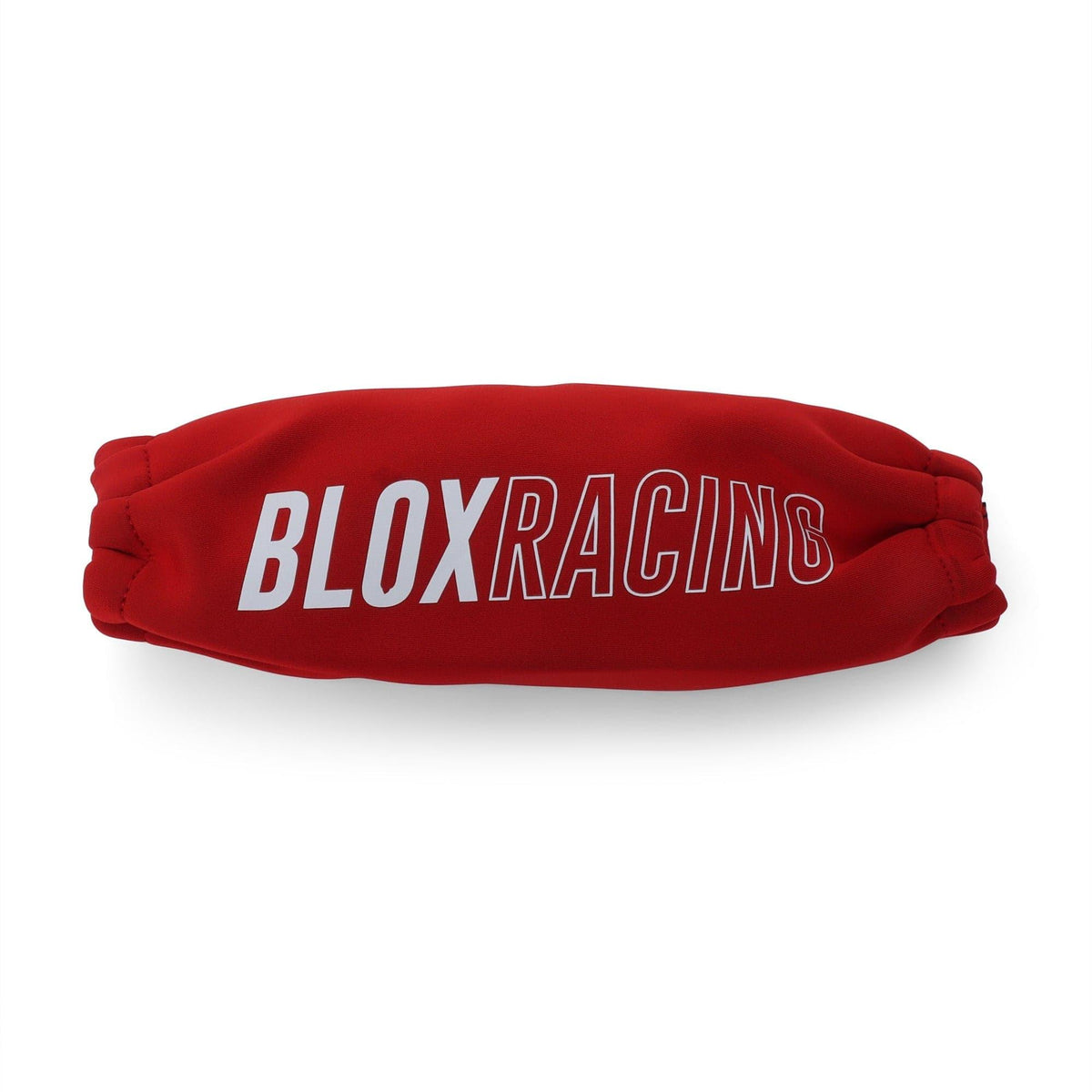 Coilover Suspension - Blox Racing - BLOX Racing