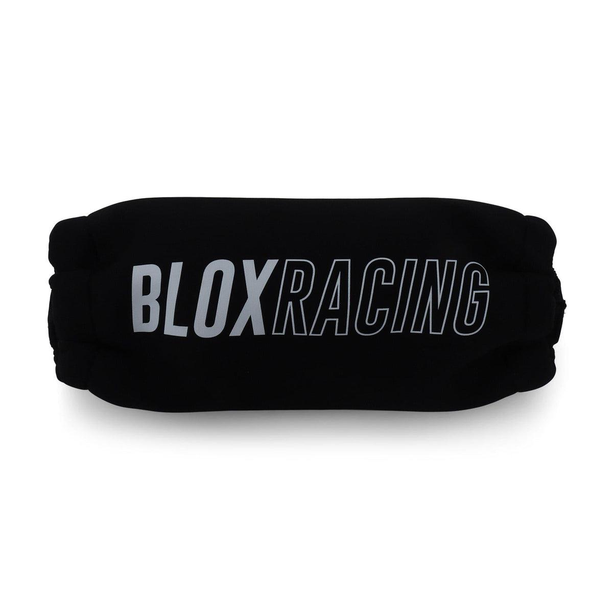 Coilover Covers - Neoprene - BLOX Racing