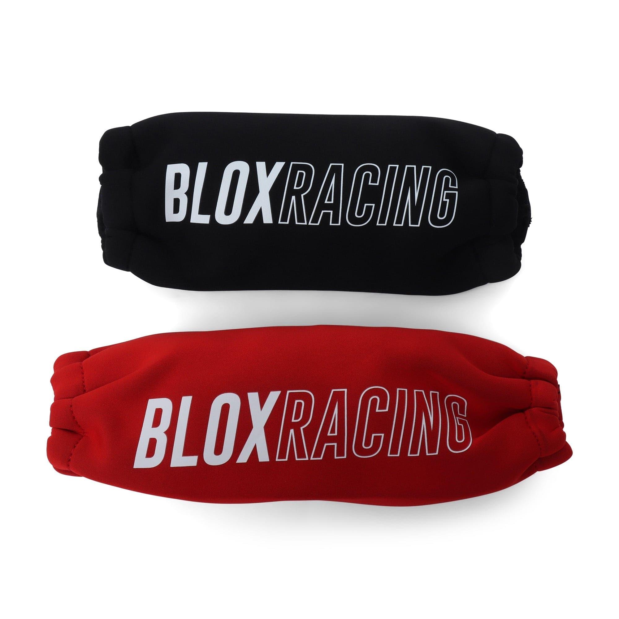 Coilover Covers - Neoprene - BLOX Racing