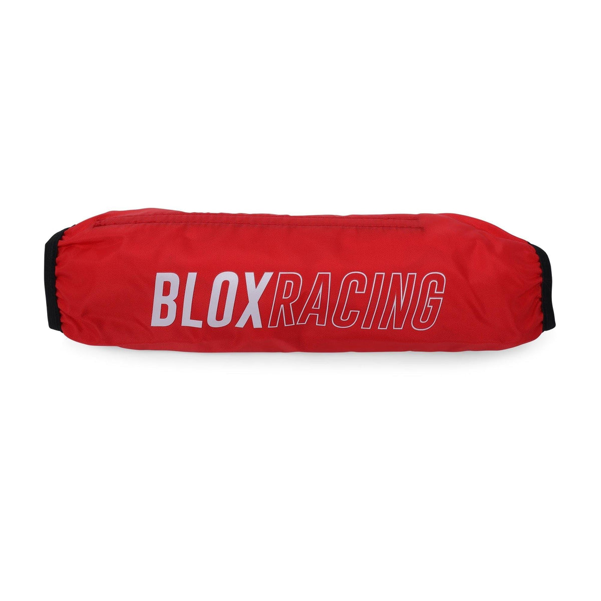 Coilover Covers - Nylon - Blox Racing - BLOX Racing