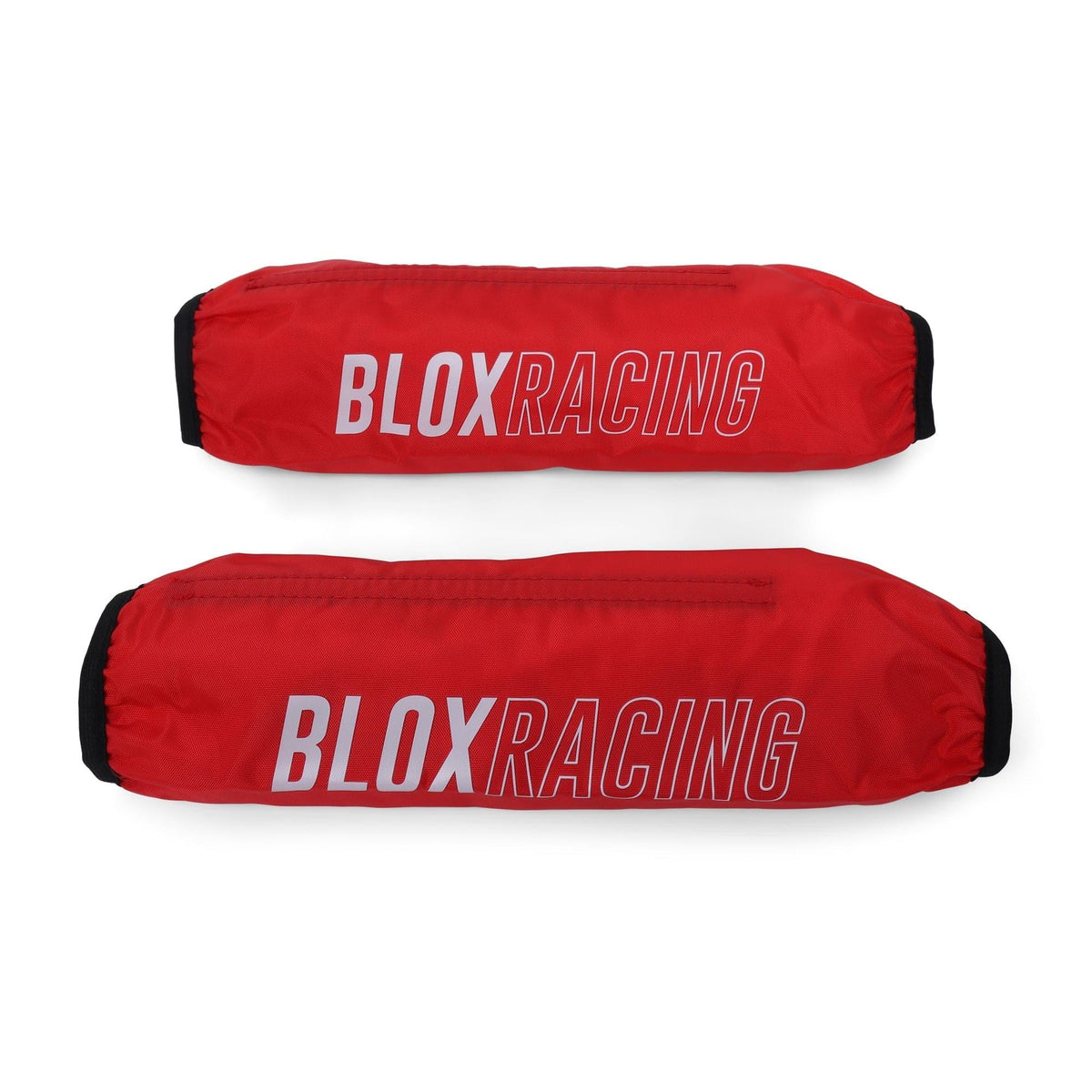 Coilover Covers - Nylon - BLOX Racing