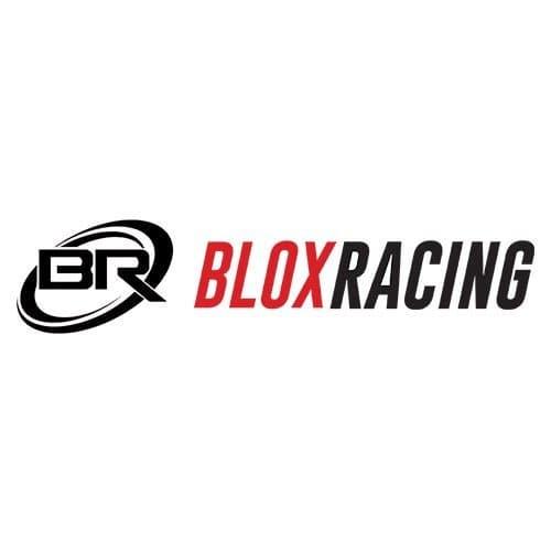 Coilover Replacement Studs - BLOX Racing