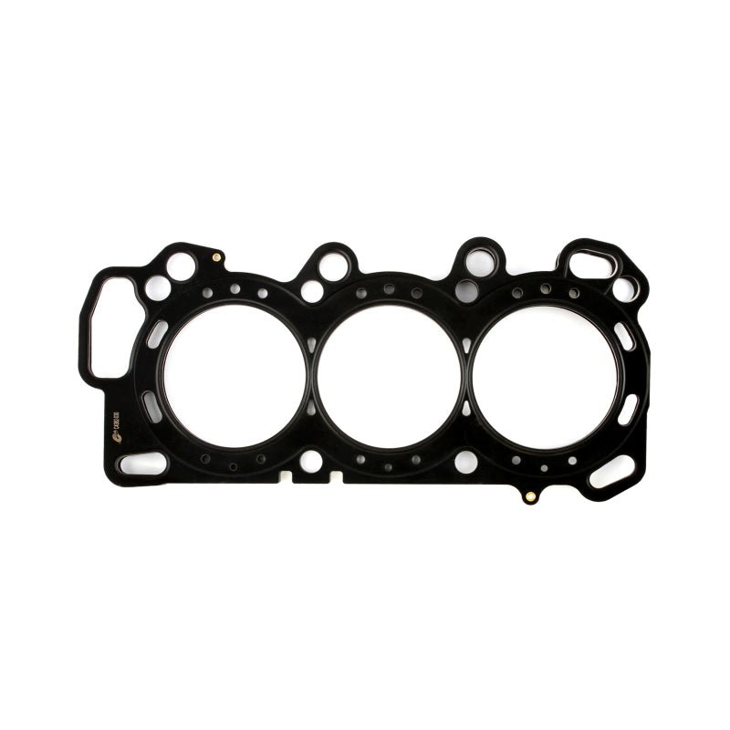 Cometic 01 - 04 Honda J35A/A4 V6 SOHC 90mm Bore .045 inch MLS Stock/Darton Sleeve - BLOX Racing