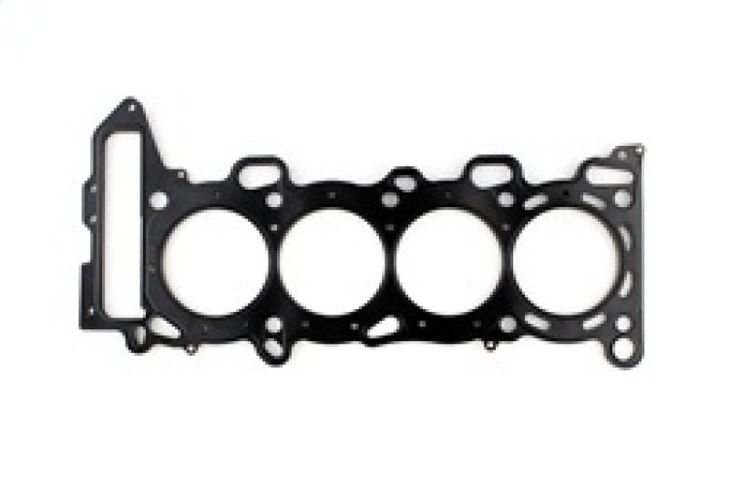 Cometic 02 - 05 Subaru EJ20 DOHC 93.5mm Bore .041in thick MLX Head Gasket - BLOX Racing