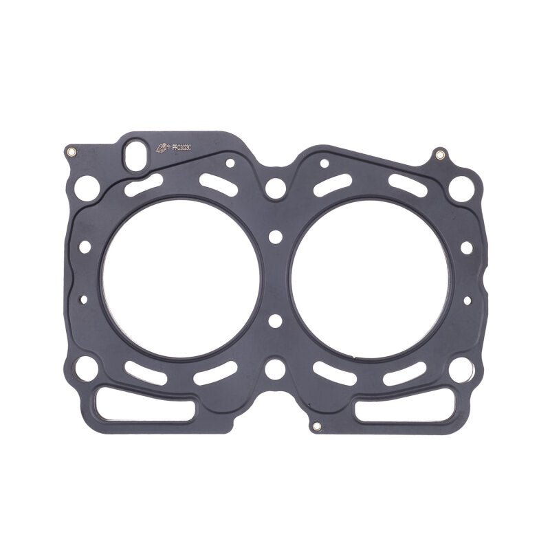 Cometic 02 - 05 Subaru EJ20 DOHC 93.5mm Bore .041in thick MLX Head Gasket - BLOX Racing
