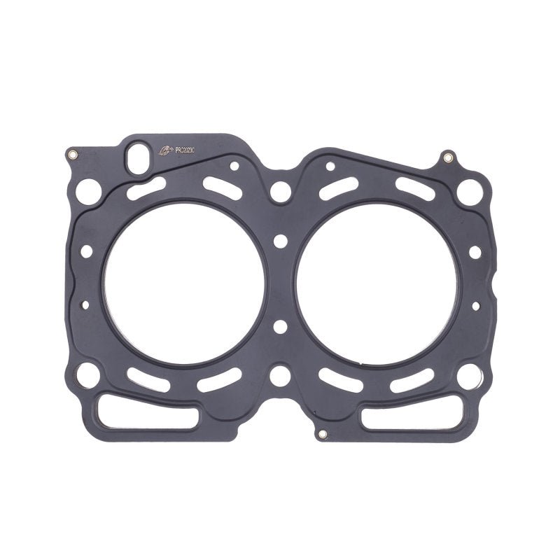 Cometic 02 - 05 Subaru EJ20 DOHC 93.5mm Bore .052 in MLX Head Gasket - BLOX Racing