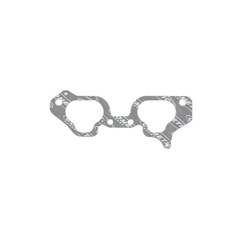 Cometic 02 - 05 Subaru Impreza EJ205EJ255/EJ257 .039in Fiber Intake Manifold Gasket Set - BLOX Racing