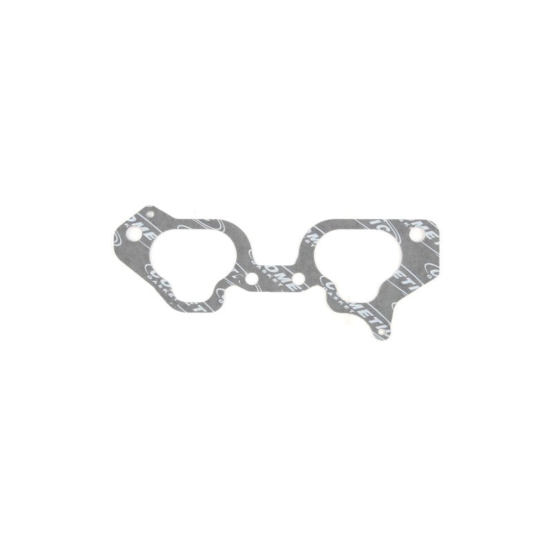 Cometic 02 - 05 Subaru Impreza EJ205EJ255/EJ257 .039in Fiber Intake Manifold Gasket Set - BLOX Racing