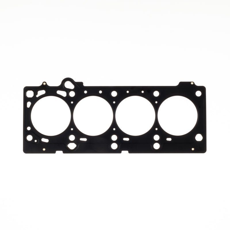 Cometic 03 - 05 Dodge Neon SRT - 4 2.4L 90mm Bore .051in MLS Head Gasket - BLOX Racing