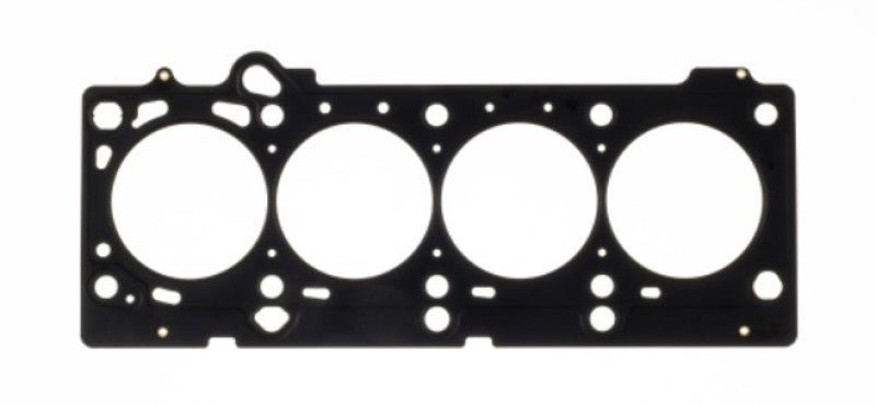 Cometic 03 - 05 Dodge Neon SRT - 4 2.4L 90mm Bore .051in MLS Head Gasket - BLOX Racing
