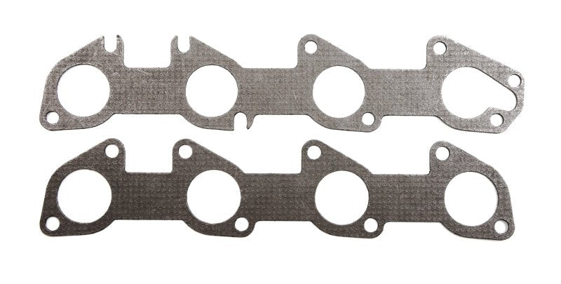 Cometic 03-08 Dodge Ram 1500 5.7L/6.1L Hemi .060in HT Header Gasket Set - BLOX Racing