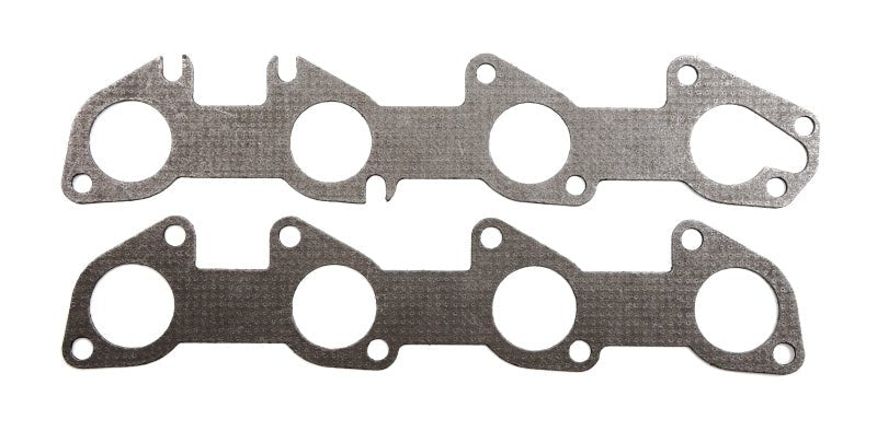Cometic 03-08 Dodge Ram 1500 5.7L/6.1L Hemi .060in HT Header Gasket Set - BLOX Racing