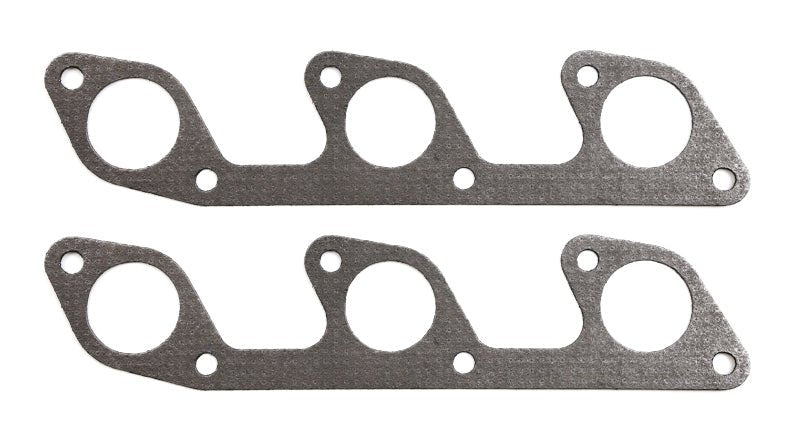 Cometic 05-10 Ford Mustang 4.0L V6 060in HT Header Gasket Set - BLOX Racing