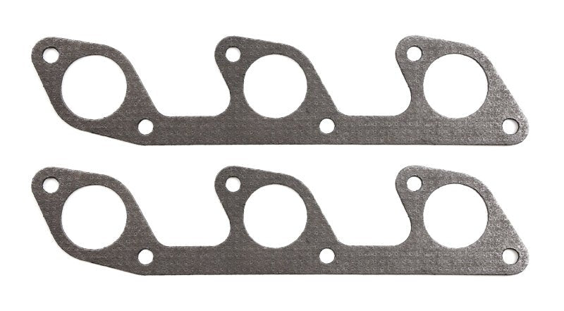 Cometic 05-10 Ford Mustang 4.0L V6 060in HT Header Gasket Set - BLOX Racing