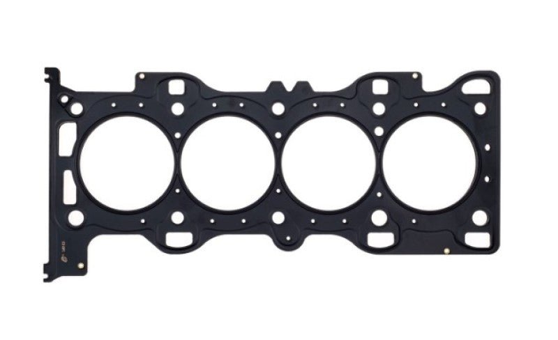 Cometic 05 - 11 Mazda 2.3L MZR 89MM .051in MLX Head Gasket - BLOX Racing