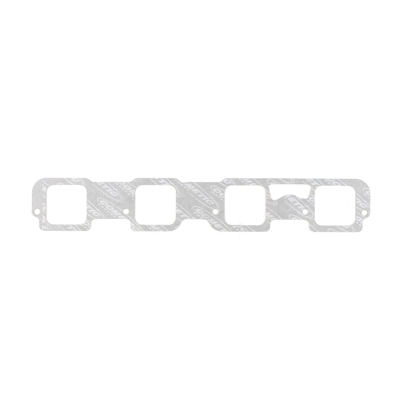 Cometic 05+ Dodge 6.1L Hemi .060in Fiber Intake Gasket - BLOX Racing