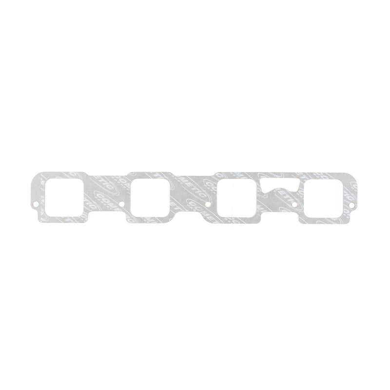 Cometic 05+ Dodge 6.1L Hemi .125in Fiber Intake Gasket - BLOX Racing