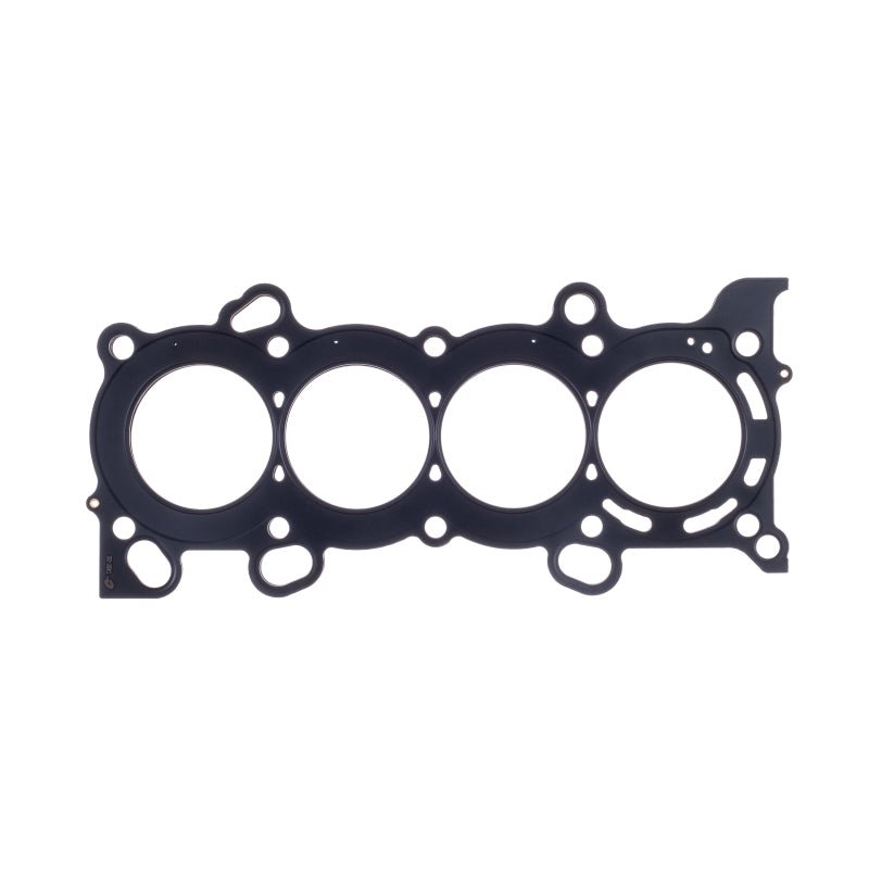 Cometic 06 - 09 Honda Civic Si 86mm MLS .040in Head Gasket - BLOX Racing