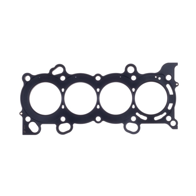 Cometic 06 - 09 Honda Civic Si 86mm MLS .040in Head Gasket - BLOX Racing